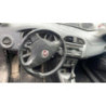 Attache ceinture arriere centrale FIAT BRAVO 2 d’occasion