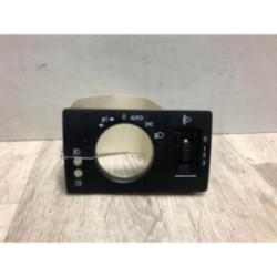 Commande de reglage hauteur de phare MERCEDES CLASSE B 245 PHASE 2 d’occasion