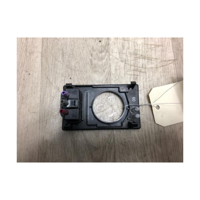Commande de reglage hauteur de phare MERCEDES CLASSE B 245 PHASE 2 d’occasion