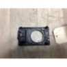 Commande de reglage hauteur de phare MERCEDES CLASSE B 245 PHASE 2 d’occasion