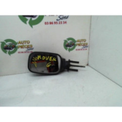 Retroviseur gauche ROVER  d’occasion