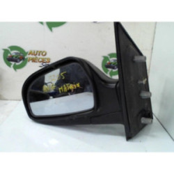 Retroviseur gauche HYUNDAI MATRIX PHASE 1 d’occasion