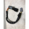 Neiman CITROEN C3 1 PHASE 1 d’occasion