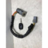 Neiman CITROEN C3 1 PHASE 1 d’occasion