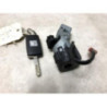Neiman CITROEN C6 d’occasion