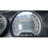 Compteur CITROEN C5 2 BREAK d’occasion
