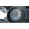 Compteur CITROEN C5 2 BREAK d’occasion