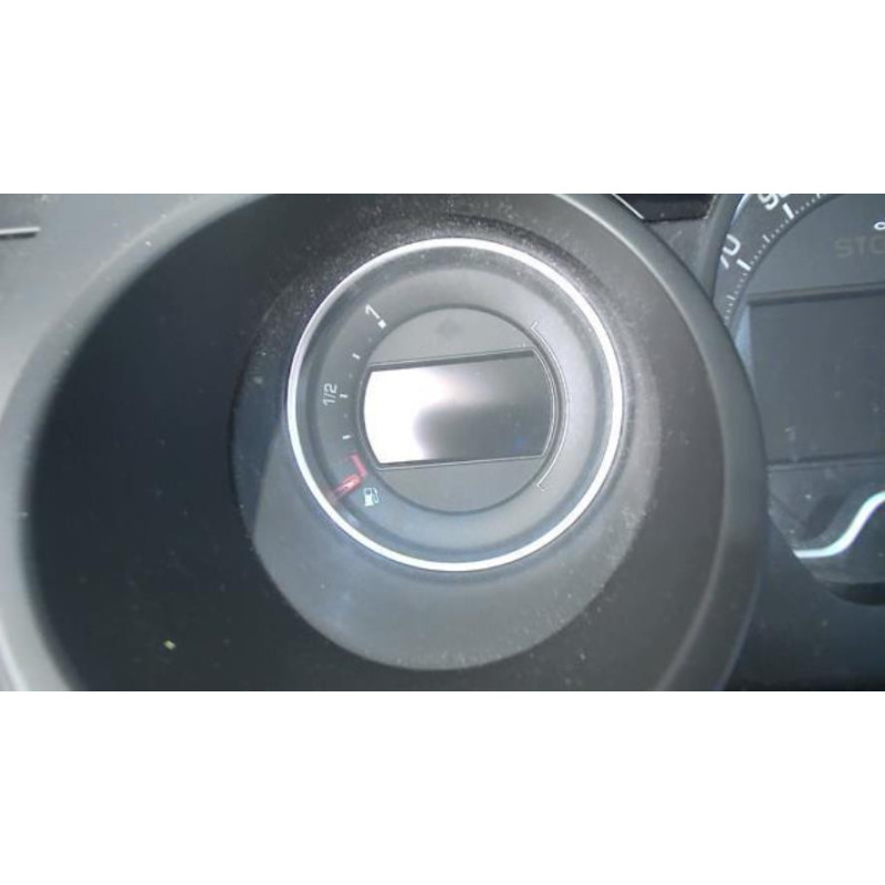 Compteur CITROEN C5 2 BREAK d’occasion