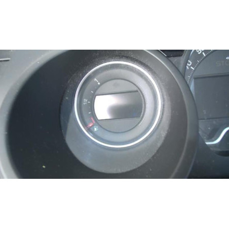 Compteur CITROEN C5 2 BREAK d’occasion