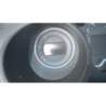 Compteur CITROEN C5 2 BREAK d’occasion