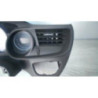 Compteur CITROEN C5 2 BREAK d’occasion