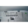 Compteur CITROEN C5 2 BREAK d’occasion