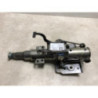 Colonne de direction VOLKSWAGEN GOLF 4 d’occasion