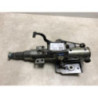 Colonne de direction VOLKSWAGEN GOLF 4 d’occasion