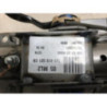 Colonne de direction VOLKSWAGEN GOLF 4 d’occasion