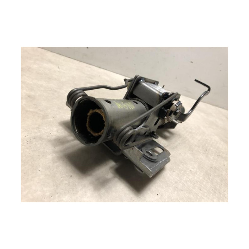 Colonne de direction VOLKSWAGEN GOLF 4 d’occasion