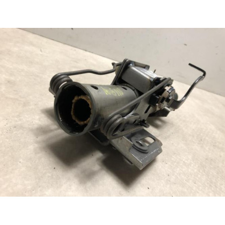 Colonne de direction VOLKSWAGEN GOLF 4 d’occasion