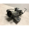 Colonne de direction VOLKSWAGEN GOLF 4 d’occasion