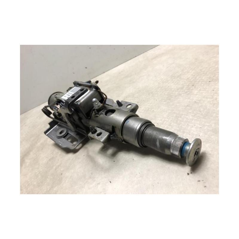 Colonne de direction VOLKSWAGEN GOLF 4 d’occasion