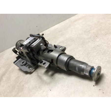 Colonne de direction VOLKSWAGEN GOLF 4 d’occasion