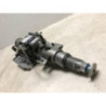 Colonne de direction VOLKSWAGEN GOLF 4 d’occasion