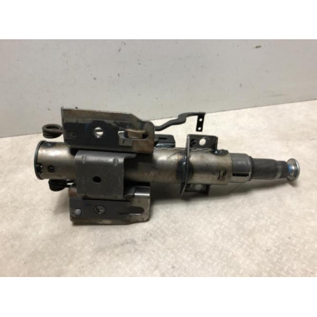 Colonne de direction VOLKSWAGEN GOLF 4 d’occasion