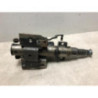 Colonne de direction VOLKSWAGEN GOLF 4 d’occasion