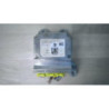 Boitier air bag FORD FIESTA 6 PHASE 1 d’occasion