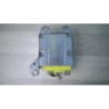 Boitier air bag FORD FIESTA 6 PHASE 1 d’occasion