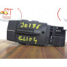 Commande autoradio RENAULT  d’occasion