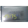 Boitier air bag FORD FIESTA 6 PHASE 1 d’occasion
