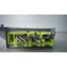 Boitier air bag FORD FIESTA 6 PHASE 1 d’occasion