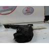Triangle avant droit SKODA FELICIA PHASE 1 d’occasion