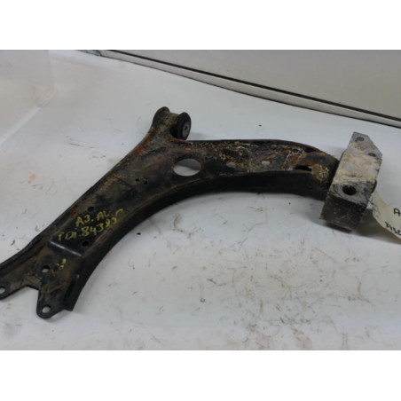 Triangle avant gauche AUDI A3 1.9 TDI d’occasion