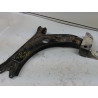 Triangle avant gauche AUDI A3 1.9 TDI d’occasion