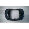Commande autoradio CITROEN C5 2 BREAK d’occasion