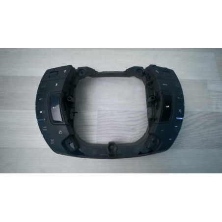 Commande autoradio CITROEN C5 2 BREAK d’occasion