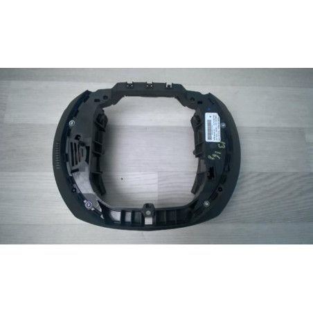 Commande autoradio CITROEN C5 2 BREAK d’occasion