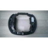 Commande autoradio CITROEN C5 2 BREAK d’occasion