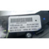 Commande autoradio CITROEN C5 2 BREAK d’occasion