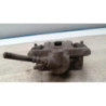 Etrier arriere gauche (freinage) MERCEDES CLASSE B 245 PHASE 2 d’occasion