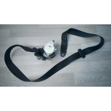 Ceinture avant droit CITROEN C5 2 BREAK d’occasion