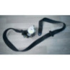 Ceinture avant droit CITROEN C5 2 BREAK d’occasion