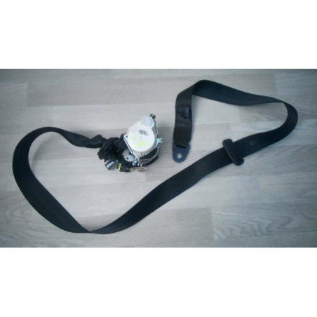 Ceinture avant droit CITROEN C5 2 BREAK d’occasion