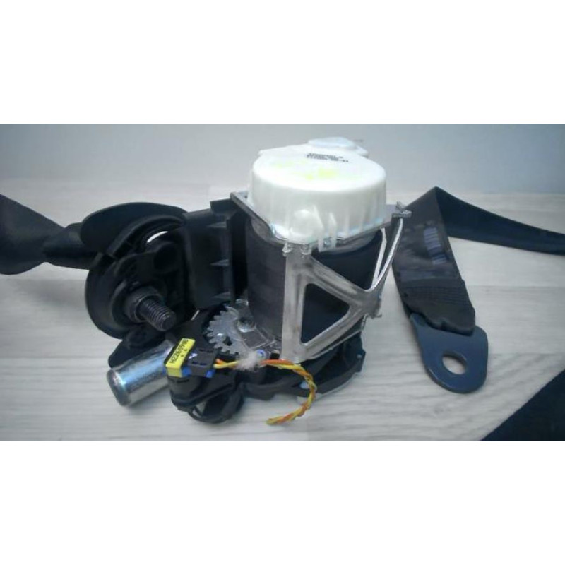 Ceinture avant droit CITROEN C5 2 BREAK d’occasion