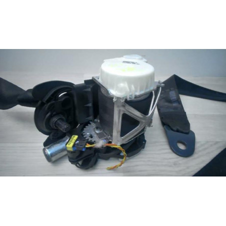 Ceinture avant droit CITROEN C5 2 BREAK d’occasion