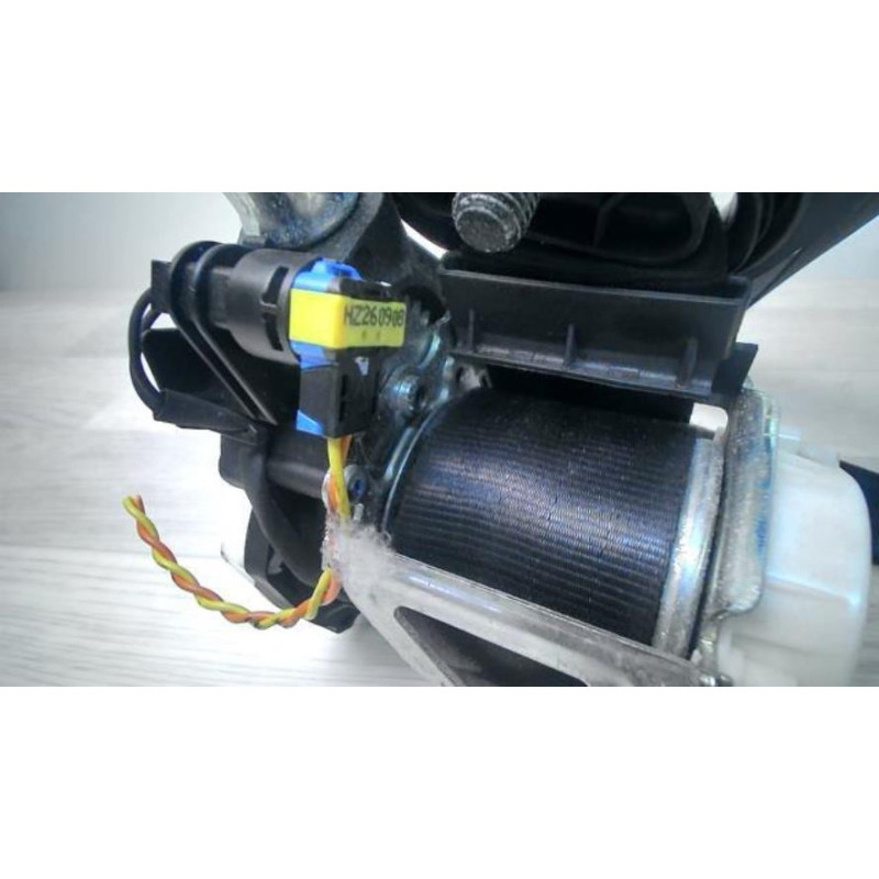Ceinture avant droit CITROEN C5 2 BREAK d’occasion