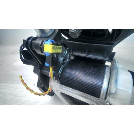 Ceinture avant droit CITROEN C5 2 BREAK d’occasion