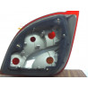 Feu arriere principal gauche (feux) FORD FIESTA IV d’occasion