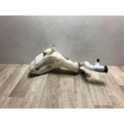 Vase de lave glace FIAT BRAVO 2 d’occasion